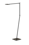 Jackie Floor vloerlamp Panzeri
