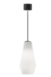 Olivia hanglamp Panzeri