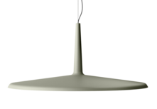 Skan 275 led hanglamp Vibia - Outlet