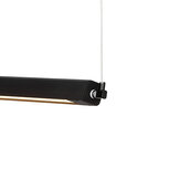 G Model 100 cm Cordless hanglamp Anour