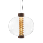 Bolha hanglamp KDLN