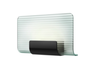 Nami wandlamp KDLN
