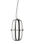 Kooi hanglamp KDLN