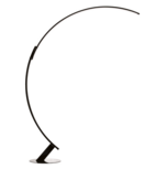 Kyudo vloerlamp KDLN