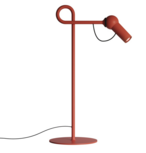 Bird tafellamp KDLN