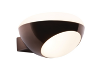 Tua wandlamp KDLN