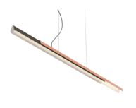 Dala linear hanglamp KDLN