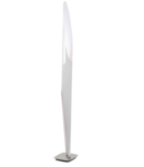 Shakti 200 vloerlamp KDLN