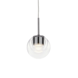 Dew 7 hanglamp KDLN