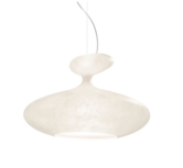 E.T.A. Sat hanglamp KDLN
