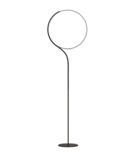 Poise Floor vloerlamp KDLN