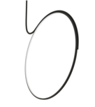Poise Ceiling plafondlamp KDLN