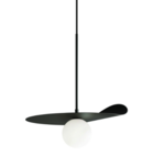 Flow hanglamp KDLN
