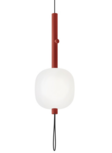 Motus Suspension hanglamp KDLN