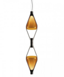 Viceversa 2 Suspension hanglamp KDLN