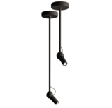 Bird plafondlamp KDLN