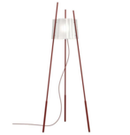 Tyla Floor vloerlamp KDLN
