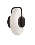 Tratto Wall wandlamp KDLN