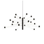 Polar 15.2 ø 93 cm hanglamp KDLN Polar 15.2 ø 93 cm hanglamp KDLN