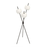Kushi Floor vloerlamp KDLN