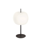 Kushi XL Table tafellamp KDLN
