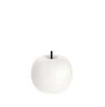 Kushi 16 Table tafellamp KDLN
