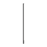 Reed 2.0 outdoor vloerlamp Wever & Ducre Reed 2.0 outdoor vloerlamp Wever & Ducre