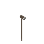 Geo 2.0 led outdoor vloerlamp Wever & Ducre Geo 2.0 led outdoor vloerlamp Wever & Ducre