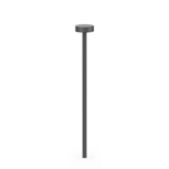 Pola 2.0 outdoor vloerlamp Wever & Ducre Pola 2.0 outdoor vloerlamp Wever & Ducre