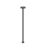 Pola 2.1 outdoor vloerlamp Wever & Ducre Pola 2.1 outdoor vloerlamp Wever & Ducre