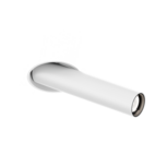 Match sneak trimless 1.0 inbouwspot Wever & Ducre Match sneak trimless 1.0 inbouwspot Wever & Ducre
