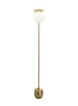 Opyo Floor vloerlamp KDLN