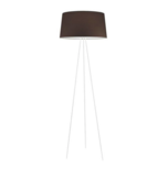 Tripod Floor vloerlamp KDLN