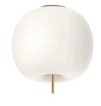 Kushi XL ceiling plafondlamp KDLN Kushi XL ceiling plafondlamp KDLN