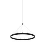 Chandelier piccola hanglamp FontanaArte Chandelier piccola hanglamp FontanaArte