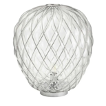 Pinecone large tafellamp FontanaArte Pinecone large tafellamp FontanaArte