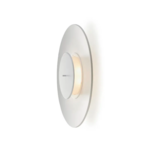 Lunaire ø 50 cm plafondlamp FontanaArte Lunaire ø 50 cm plafondlamp FontanaArte