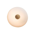 Tropico ø 36 cm plafondlamp FontanaArte Tropico ø 36 cm plafondlamp FontanaArte