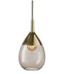 Lute m hanglamp Ebb & Flow