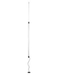 Oort 98 cm vloerlamp FontanaArte