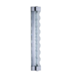 Fresnesi wandlamp FontanaArte Fresnesi wandlamp FontanaArte