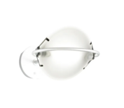 Nobi R7S wandlamp FontanaArte