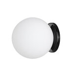 Pallina wandlamp FontanaArte