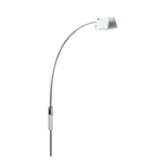 Falena wandlamp FontanaArte