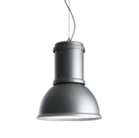 Lampara hanglamp FontanaArte