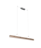 Bridge 110 hanglamp Tonone 