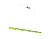 Bridge 180 hanglamp Tonone 