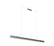 Bridge 150 hanglamp Tonone 