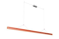 Bridge 220 hanglamp Tonone 