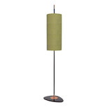 Lagoon large outdoor vloerlamp Contardi Lagoon large outdoor vloerlamp Contardi
